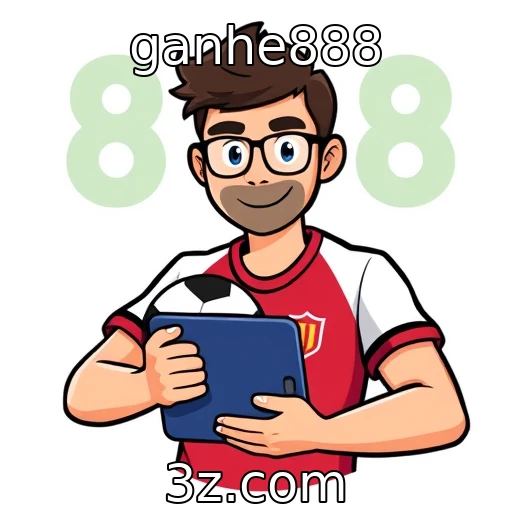 Explorando as Melhores Estratégias para Apostas em E-Sports - ganhe888