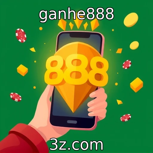 Apostas esportivas: estratégias que maximizam suas chances de vitória | ganhe888