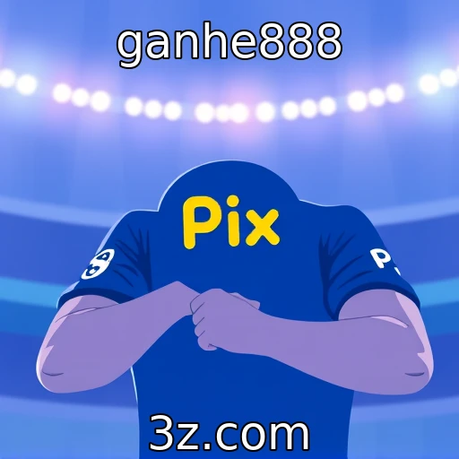 Apostas Esportivas: Como Análises Precisam Influenciar Suas Decisões : ganhe888