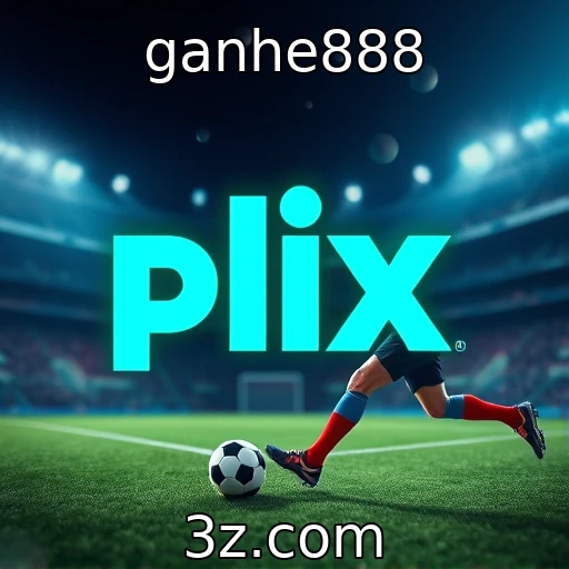 Apostas Esportivas: Análise Profunda das Principal Partidas de 2025 - ganhe888