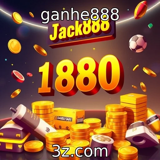 Descubra as Melhores Apostas em Esportes para Ganhar em 2025 - ganhe888