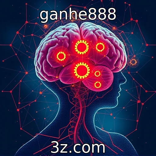 Desvendando os segredos das apostas esportivas em 2025 | ganhe888