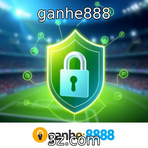 Apostas Esportivas: Como Analisar Cada Partida com Eficiência | ganhe888